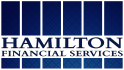 Hamilton Financial Services Logo